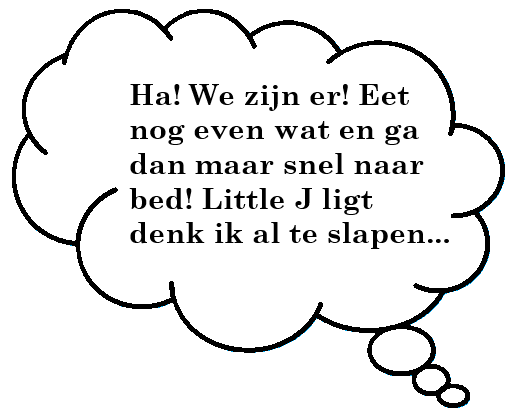 Klik hier om door te gaan
